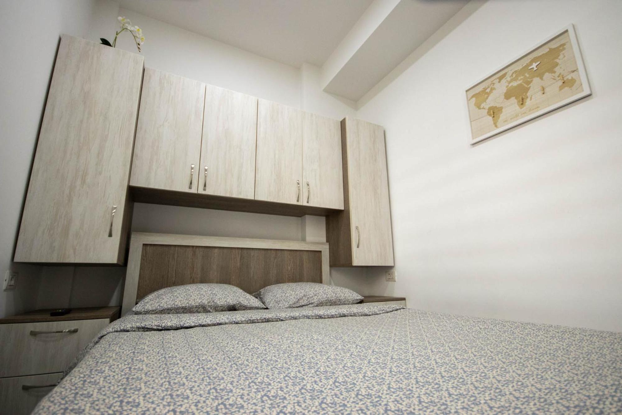 Astar Apartments - Small Rădăuţi エクステリア 写真
